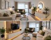 Eladó lakás Szeged 46 500 000 Ft