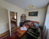 Eladó családi ház Szomód 29 800 000 Ft