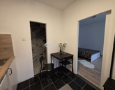 Eladó lakás Budapest II. ker 44 000 000 Ft