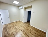 Kiadó iroda/üzlethelyiség Kaposvár 100 000 Ft