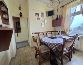 Eladó családi ház Pécs 126 900 000 Ft