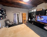 Eladó családi ház Gávavencsellő 7 500 000 Ft