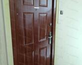 Nagy erkélyes 2 szobás lakás Oroszlányon