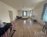 Eladó családi ház Dunaegyháza 38 900 000 Ft