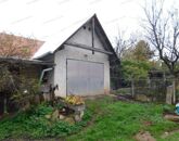 Eladó családi ház Keszthely 59 900 000 Ft