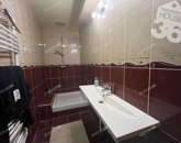 Eladó iroda/üzlethelyiség Kecskemét 67 880 000 Ft