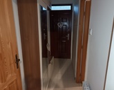 Eladó lakás Nyíregyháza 35 900 000 Ft