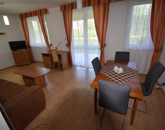 Eladó lakás Bük-Bükfürdő 41 850 000 Ft