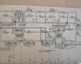 Eladó családi ház Zalakaros 349 991 960 Ft