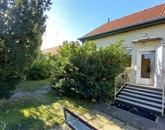 Eladó családi ház Cegléd 60 000 000 Ft