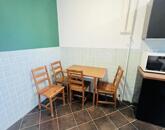 Kiadó lakás Tata 170 000 Ft