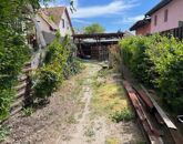 Eladó családi ház Szigethalom 54 300 000 Ft