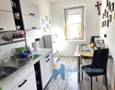 Eladó családi ház Felsőpáhok 46 000 000 Ft