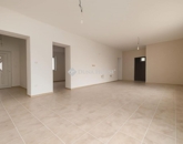 Eladó családi ház Monor 74 900 000 Ft