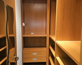 Eladó lakás Budapest XIV. ker 78 000 000 Ft