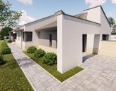 Eladó családi ház Nyíregyháza 89 900 000 Ft