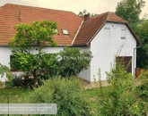 Eladó családi ház Békés 35 000 000 Ft