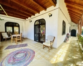 Eladó családi ház Vác 179 000 000 Ft