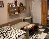 Eladó lakás Budapest VII. ker 67 000 000 Ft