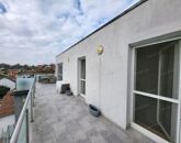 Eladó lakás Győr 83 000 000 Ft