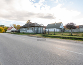 Eladó családi ház Kajdacs 15 000 000 Ft