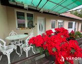 Eladó családi ház Debrecen 89 900 000 Ft