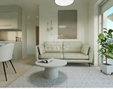 Eladó lakás Balatonalmádi 77 950 000 Ft