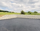 Eladó családi ház Hosszúhetény 89 900 000 Ft