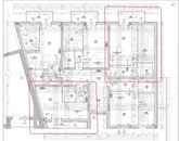 Eladó lakás Nyíregyháza 40 590 000 Ft