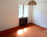 Eladó családi ház Nyíregyháza 36 000 000 Ft