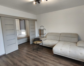 Kiadó lakás Debrecen 250 000 Ft