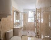 Eladó lakás Győr 51 900 000 Ft