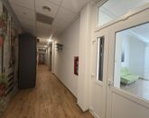 Eladó családi ház Szigetszentmiklós 113 920 000 Ft