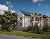 Eladó lakás Szentes 67 644 952 Ft