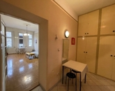 Eladó lakás Budapest VI. ker 92 000 000 Ft