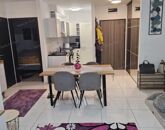 Eladó lakás Győr 80 000 000 Ft