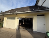 Eladó családi ház Pécs 179 900 000 Ft