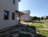 Eladó üdülő/nyaraló Balatonkeresztúr 86 000 000 Ft