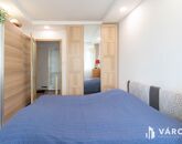 Eladó lakás Budapest XI. ker 83 000 000 Ft