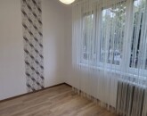 Eladó lakás Budapest XV. ker 51 900 000 Ft