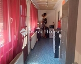 Eladó lakás Budapest IV. ker 38 000 000 Ft