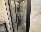 Eladó lakás Budapest XIII. ker 59 900 000 Ft