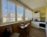 Eladó lakás Nagykanizsa 31 990 000 Ft