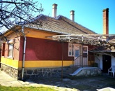 Eladó családi ház Jászberény 46 800 000 Ft