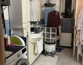 Eladó lakás Budapest X. ker 73 900 000 Ft