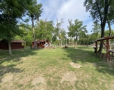 Eladó vendéglátó egység Békéscsaba 85 000 000 Ft