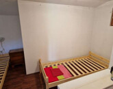 Eladó családi ház Kaposvár 7 000 000 Ft