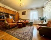 Eladó családi ház Kecskemét 59 900 000 Ft