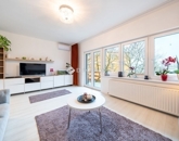 Eladó lakás Budapest II. ker 159 900 000 Ft