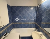 Eladó lakás Budapest III. ker 73 900 000 Ft